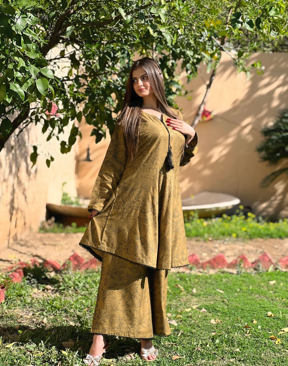 AVA
