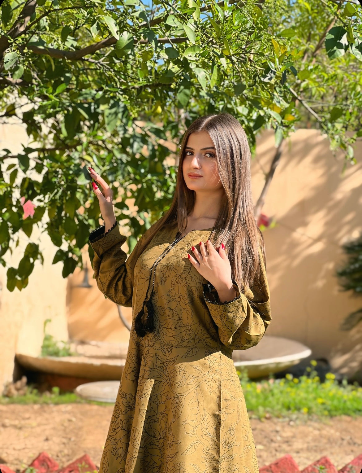 AVA