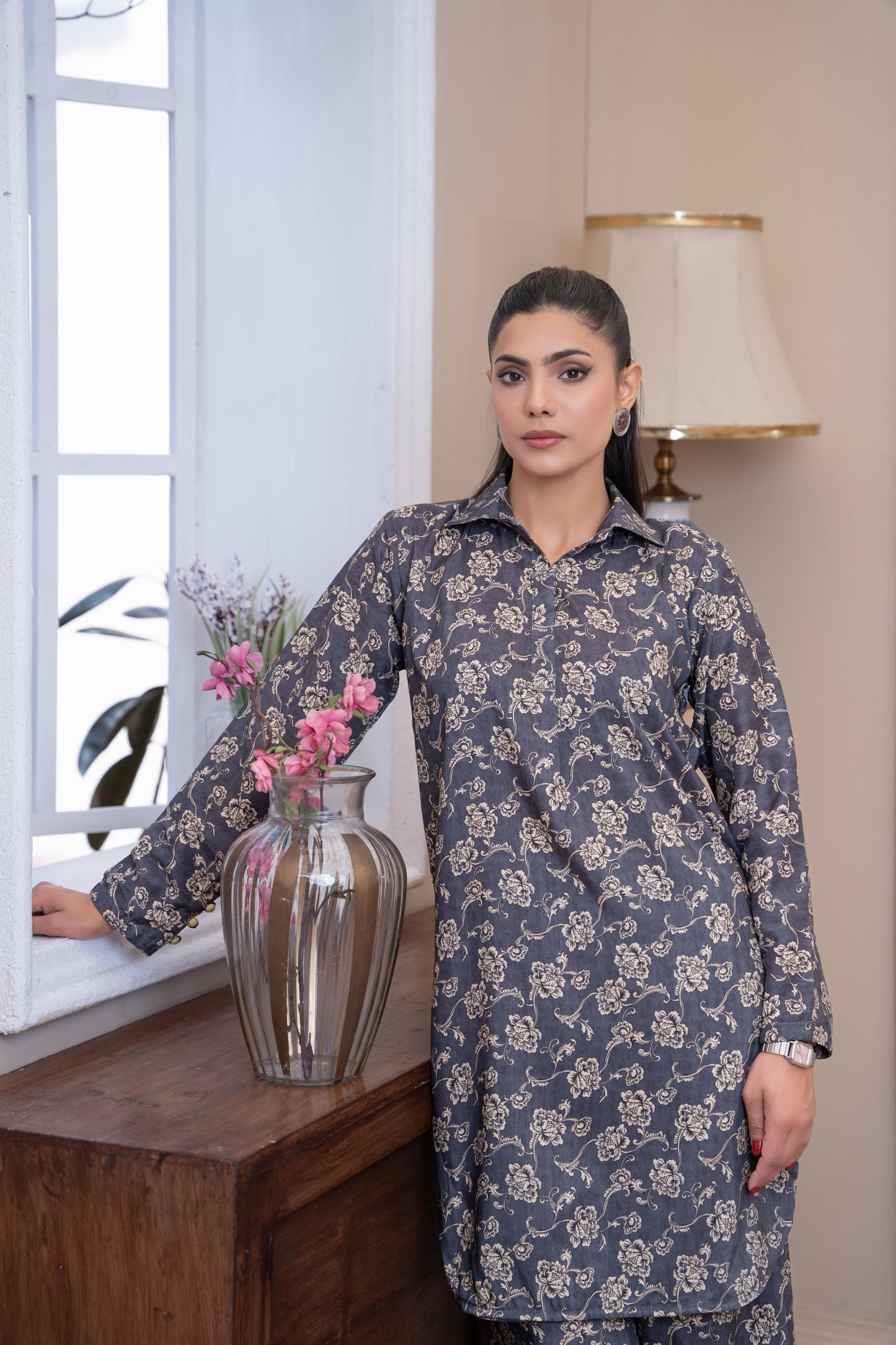 Roohi Festive