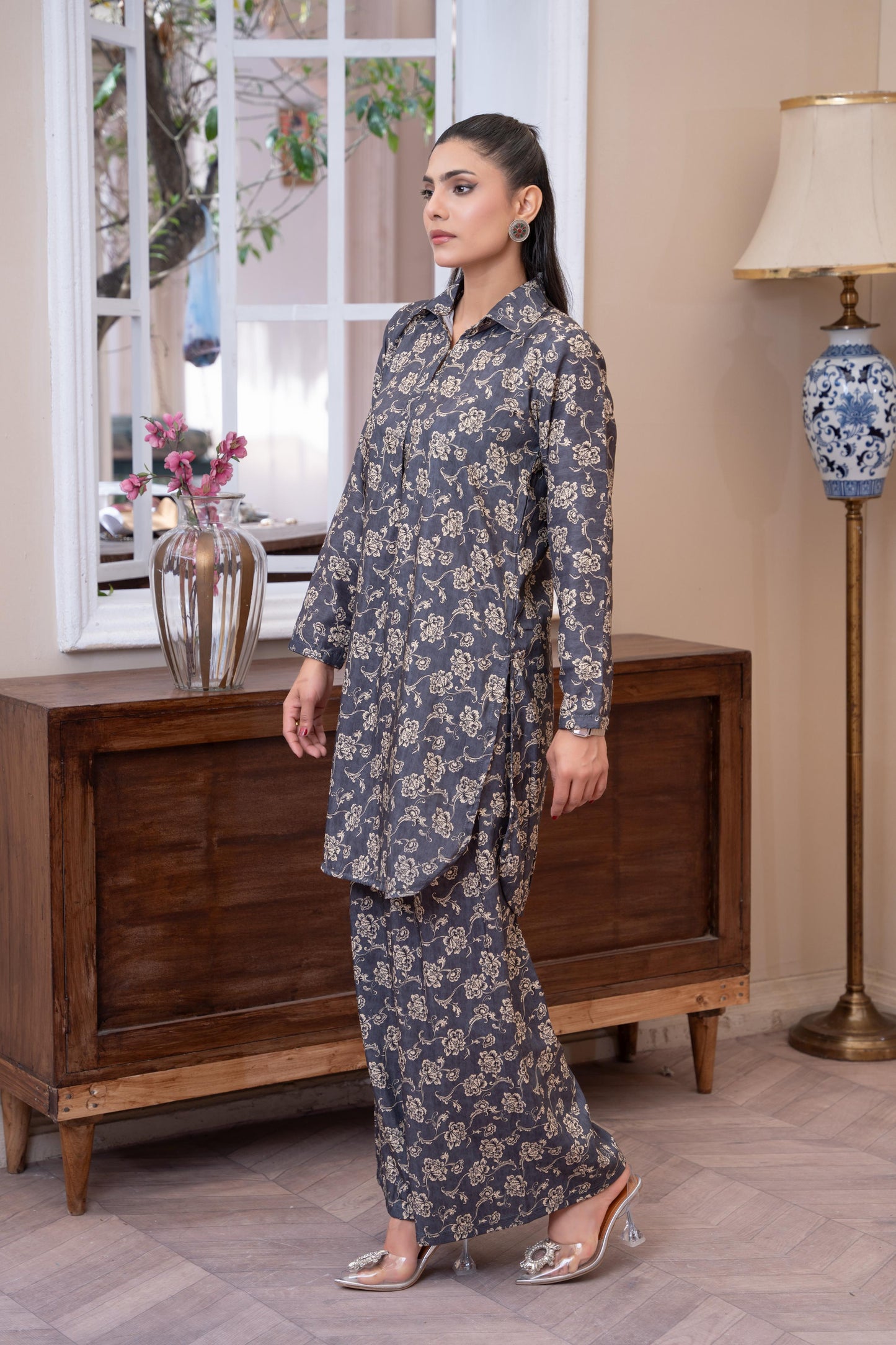Roohi Festive