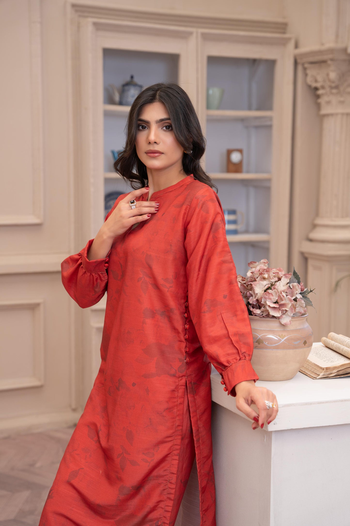 Noor-e-Eid