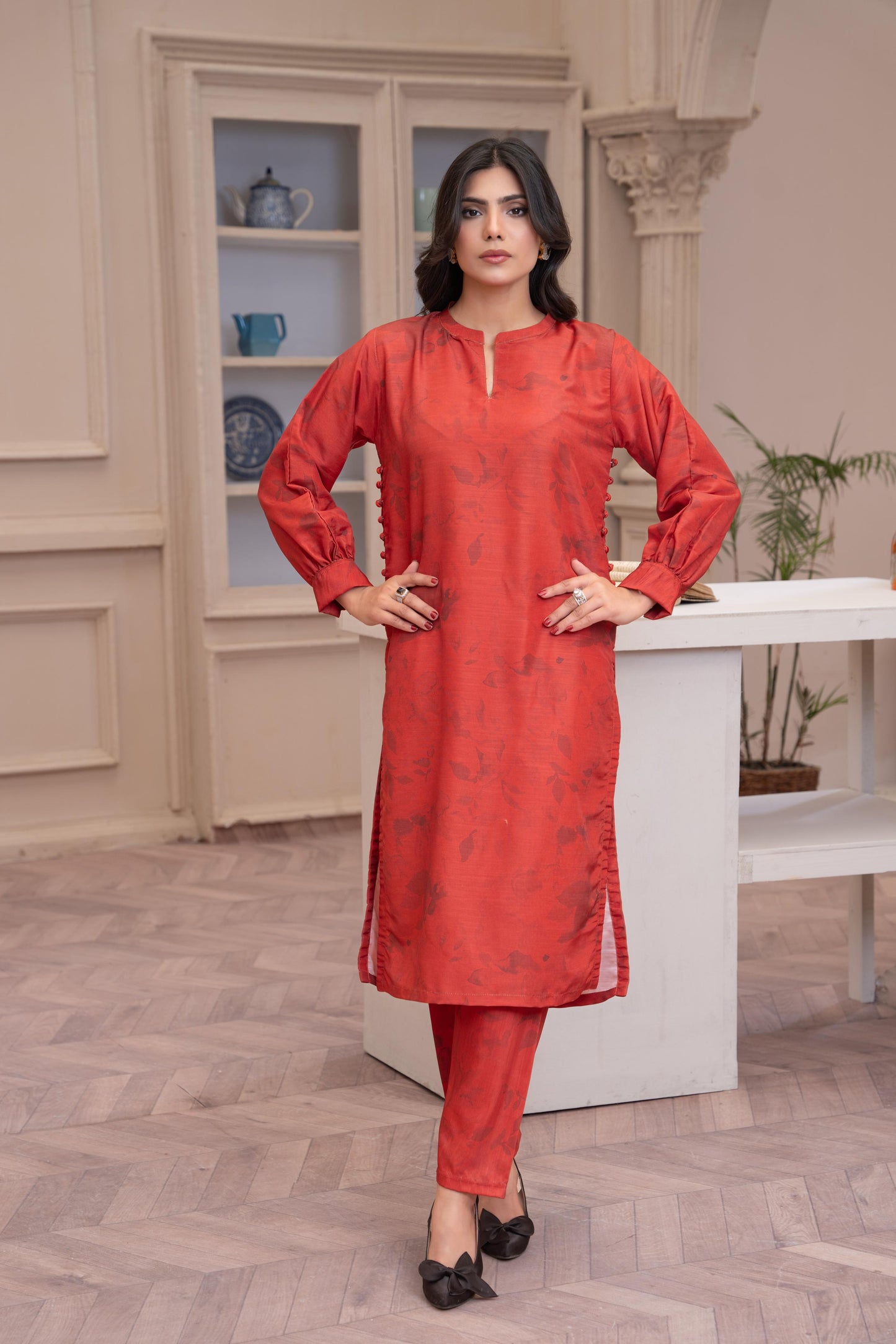 Noor-e-Eid